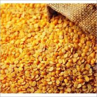 Indian Snack?(x3) Arhar Dal 500g Packing