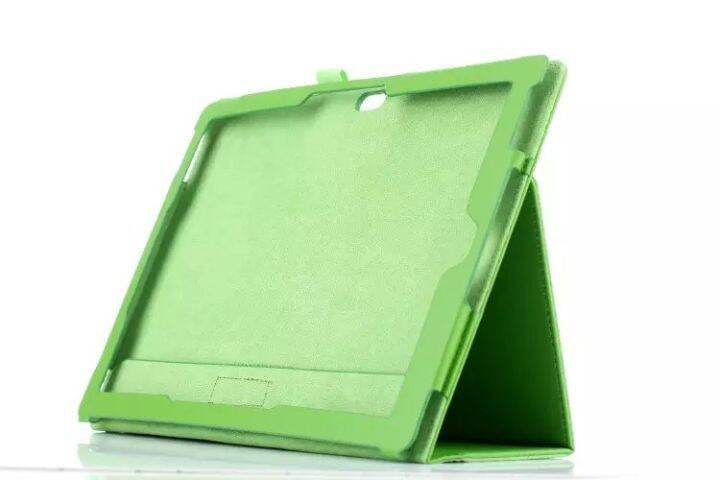 หนังpuสำหรับพื้นผิว-surface-3-10-8นิ้วฝาครอบsurface3ที่จับปลอก