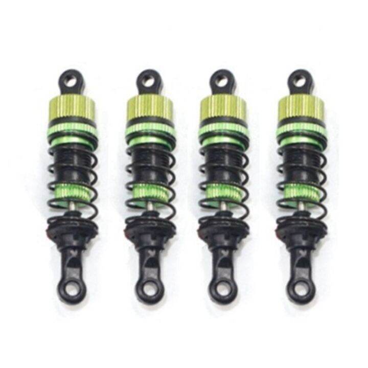 4pcs-metal-shock-absorber-damper-for-pxtoys-9300-9301-9302-9303-px9300-px9301-px9302-1-18-rc-car-upgrades-parts-kit