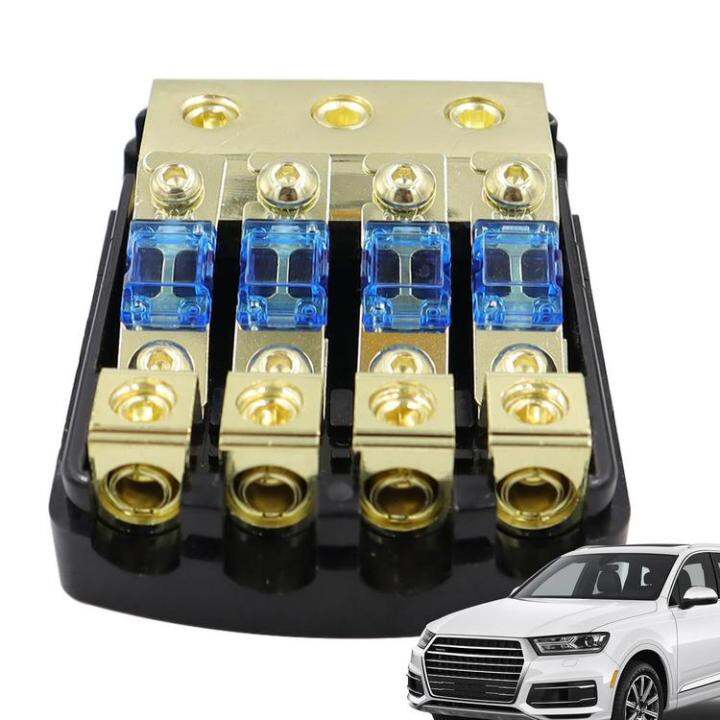 car-fuse-wear-resistant-fuses-automotive-kit-zinc-alloy-blade-fuses-automotive-with-good-electrical-conductivity-for-yachts-ships-car-off-road-vehicle-indoor-bus-rv-ordinary