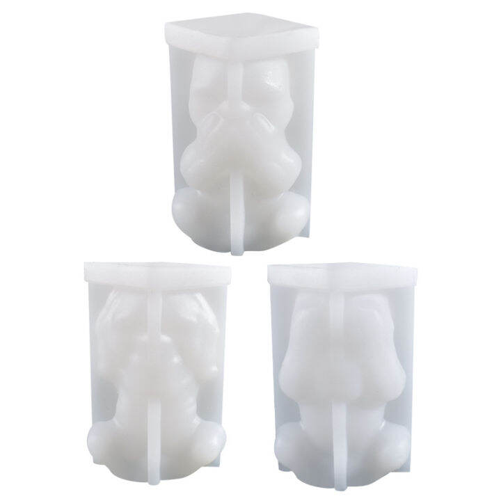 3d-resin-silicone-casting-homemade-soap-party-halloween-candle-for-moulds