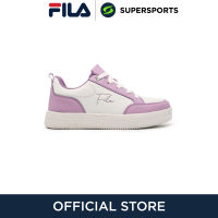 FILA IBIS-KS2203SK05 รองเท้าลำลองผู้หญิง