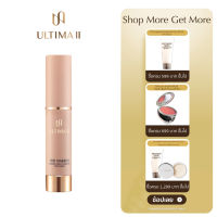 [ใหม่] ULTIMA II The Nakeds Absolutely Flawless Face Mist 30 ml. อัลติม่าทู เดอะเนคเคดส์ แอปโซลูทลี ฟลอวเลส เฟซ มิสต์ 30 มล. (สเปรย์ฉีดหน้า, ฉ่ำโกลว์, เครื่องสำอาง)