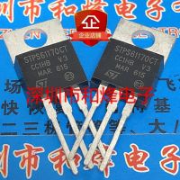 5PCS-10PCS FQPF7N80C  TO-220F 6.6A 800V  New And Original On Stock