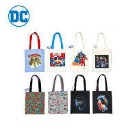 VS License Trading WW84 Canvas Tote Bag กระเป๋าผ้า ถุงผ้า