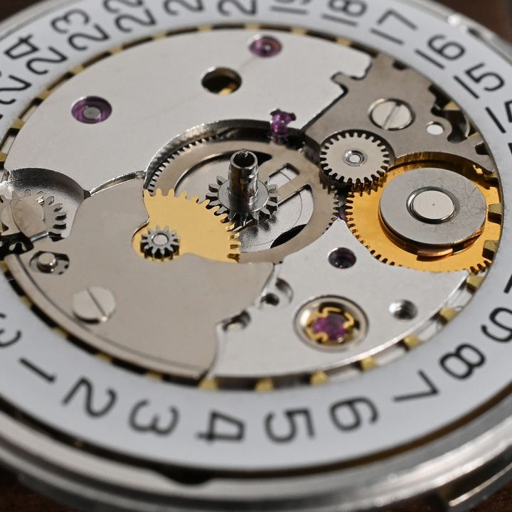 hot-dt-sellita-sw200-mechanical-movement-200-1-28800-vph-3h-winding-quickset-date-26-jewels-2824