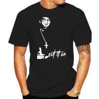 Big L krs 1 ซนธรรมชาติ rap Tribe เรียกว่า quest gangstarr hip hop T SHIRTS