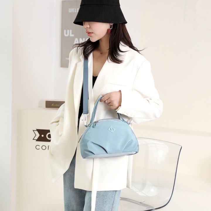 2022-new-style-fashion-trendy-shoulder-bag-large-capacity-multi-layer-portable-diagonal-simple-travel-un