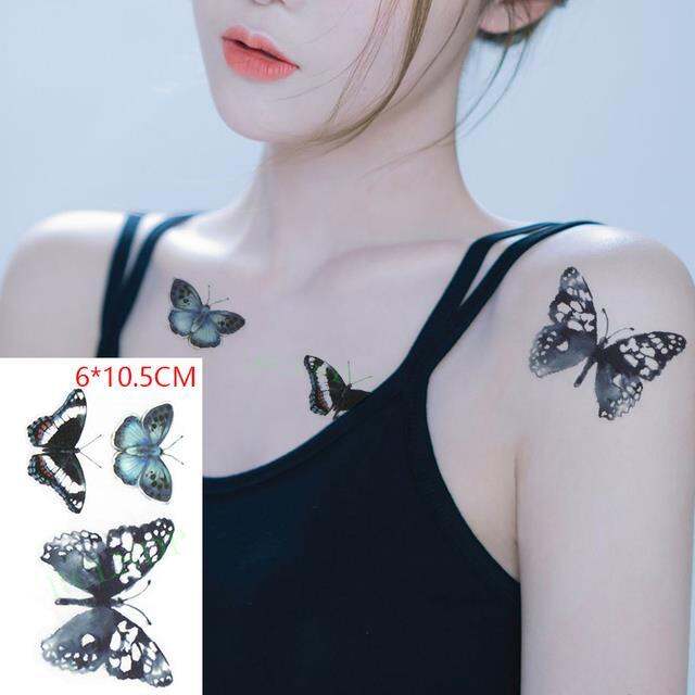 hot-dt-temporary-sticker-fake-tatto-flash-tatoo-neck-hand-back-foot-shoulder-for-kids-men