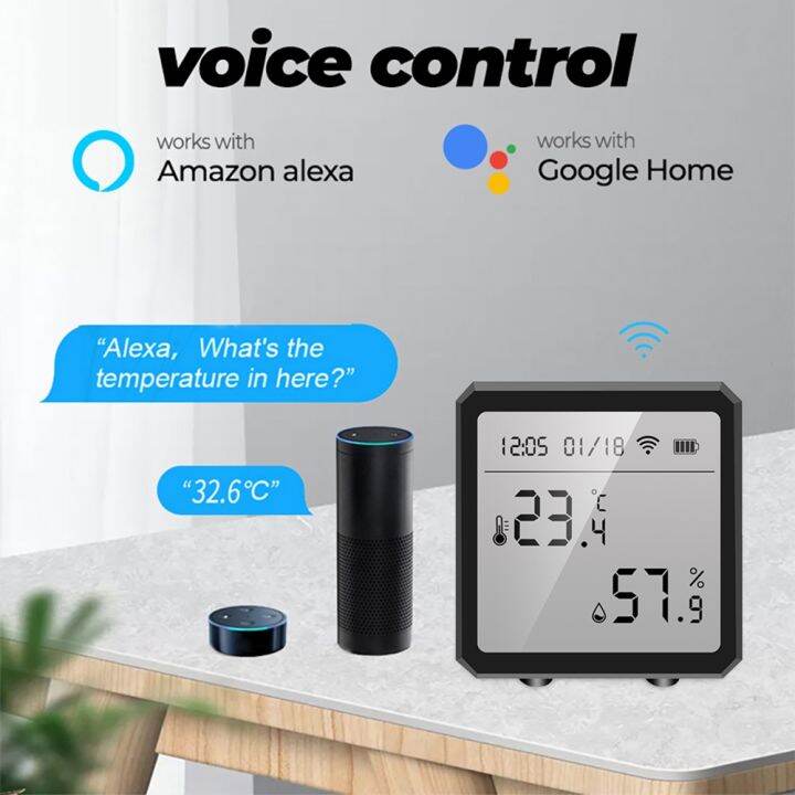 wifi-ir-remote-controller-compatible-with-alexa-google-home-smart-wifi-ir-remote-control-for-tv-air-conditioner-infrared-devices