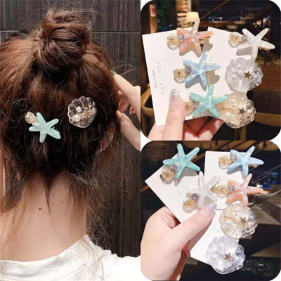 Fashion Girls Bangs Clip Women Hairpin Hair Clip Hair Accessories