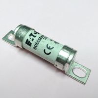 Fuse 40FE Bussmann , Fuse 40A 700VAC , สินค้าในไทยพร้อมส่ง