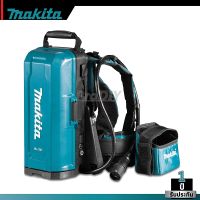 MAKITA รุ่น PDC01 กระเป๋าสำหรับใส่แบตเตอรี่ 18V LXT