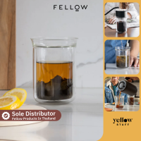 FELLOW - Stagg Tasting Glasses