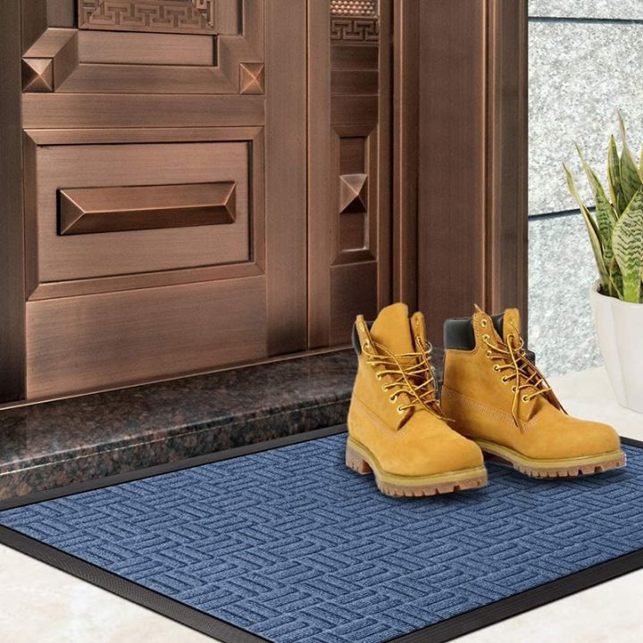 entrance-door-mat-large-heavy-duty-front-outdoor-rug-non-slip-welcome-doormat-for-entry-24-x-36-inch