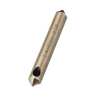 HH-DDPJM35 Cobalt Countersink Drill Bit 1-4/2-5/5-10/10-15mm Deburring Chamfer Drill Bit