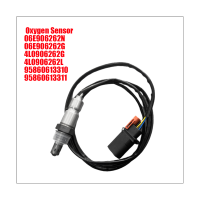 06E906262N Car Oxygen Sensor Wideband LSU4.9 for 3.0 2011-2018 95860613310 4L0906262G