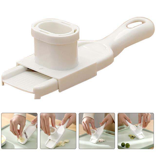 cw-garlic-clove-crusher-handheld-vegetable-slicer-ginger-masher-triturador-de-ajo-press-multifunction-mincer