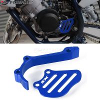 For 20SX 50SX 2009-2021 2020 20 SX Mini 50 SX 2010 2011 2012 2013 2014 2015 2016 Motorcycle Front Chain Guard Sprocket Protector