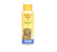 Burts Bees, Itch-Soothing Shampoo(Dogs)/wHoneysuckle 473 ml