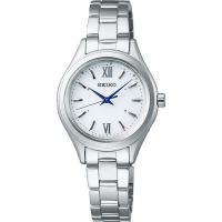 Seiko ไซโก้ SELECTION ดูผู้หญิง SWFH109 w1378