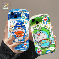 เคส OPPO A78 A98 A57 4G A55 A77S A12 F9 A95 A54 A15 A94 A93 A96 A76 4F Reno Reno 5F Pro A3S น่ารัก A17K A16ซิลิโคนของโรงเรียน