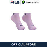 FILA SCV230302U ถุงเท้าผู้ใหญ่