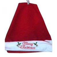 Global House-6092-3 Christmas hat รับประกันของเเท้