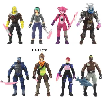 Fortnite 2024 toys online