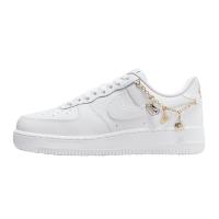 ?[NEW]? NIKE Air Force 1 Low LX "Lucky Charms" ของแท้ 100%