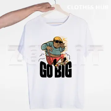 10 Biggie Smalls 72 Bad Boy Jersey 90s Hip Hop Movie Baseball Jersey for  Men S-XXXL - China Baseball Uniform and Baseball Jersey Shirts price