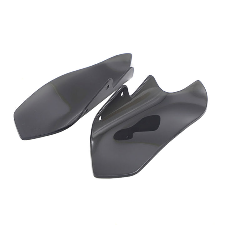 wind-deflector-pair-windshield-handguard-xt1200-z-side-panels-for-yamaha-xt1200z-xt-1200-z-super-tenere-2014-2015-2016-2017