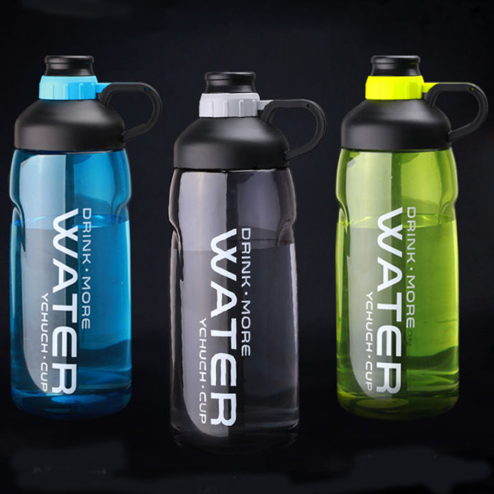 cw-ใหม่2000ml-2ลิตร-unbreable-bpa-ฟรีพลาสติกกระบอกน้ำแคมป์ปีนเขาทัวร์ปีนเขากีฬาฟิตเนสตกปลากระบอกน้ำ-1-1-1-1