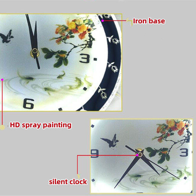 mzd-เปลี่ยนสีได้3สี-โคมไฟติดผนังนาฬิกา-led-โคมไฟติดผนังภาพจิตรกรรมฝาผนังทรงกลมเรียบง่ายทันสมัยห้องนั่งเล่นศึกษาสร้างสรรค์ตกแต่งผนังพื้นหลังโคมไฟติดผนังโคมไฟข้างเตียงนอน