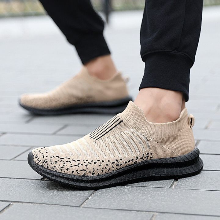 spring-men-sneakers-fashion-lightweight-casual-walking-shoes-summer-breathable-slip-on-wear-resistant-men-loafers-plus-size-49