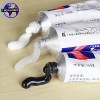 Kraft K-703 704 705 704b Silicone Rubber Waterproof Insulation High Temperature Resistant Strong Transparent Sealing Glue 45ml  by Hs2023