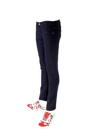 jeans-กางเกงยีนส์-กางเกงยีนส์ขายาว-ผู้ชาย-เดฟ-ผ้ายืด-super-black-สีดำ-big-josh-size-28-36