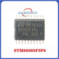 Stm8s003f3p6tr Stm8s003f3p6 30ชิ้น