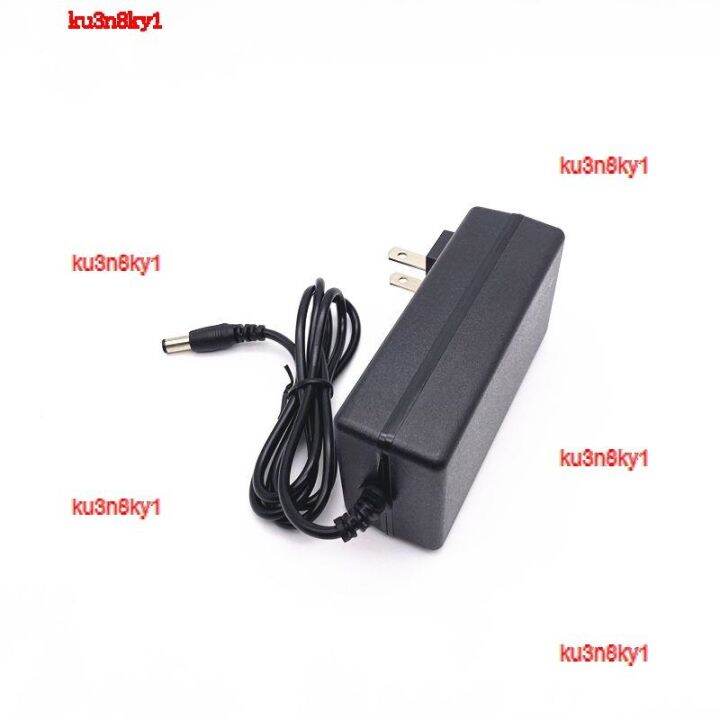 ku3n8ky1-2023-high-quality-power-adapter-12v1-5a2a3a5a-mobile-hard-drive-easy-line-massager-monitor-router-light-cat-device