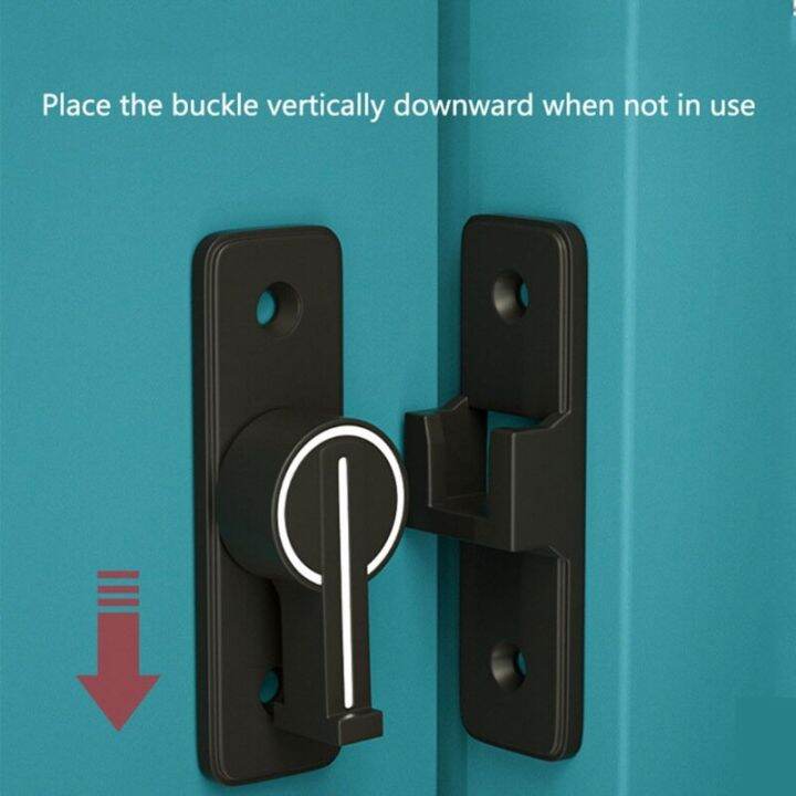 zinc-alloy-rotate-bolt-lock-90-180-degree-gate-latches-safety-door-slide-latch-luminous-privacy-latch-barn-door-lock-door-hardware-locks-metal-film-re