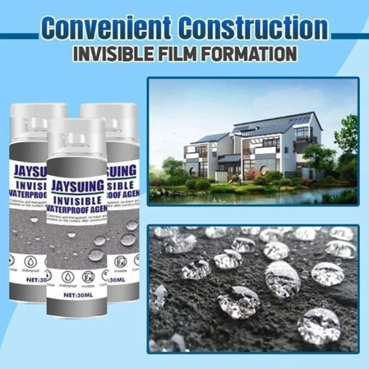 cw-super-bonding-spray-waterproofing-instantly-repair-broken-surfaces-external-wall-roofing-super-glue-accessories