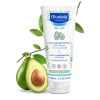 Gel tắm gội cho bé, 2 in 1 cleansing gel, hair & body, with avocado - ảnh sản phẩm 1