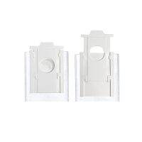 Dust Bags Replacement -RDB95 Jet Bot+ Jet Bot AI+ Robot Vacuum Clean Station Accessories Parts