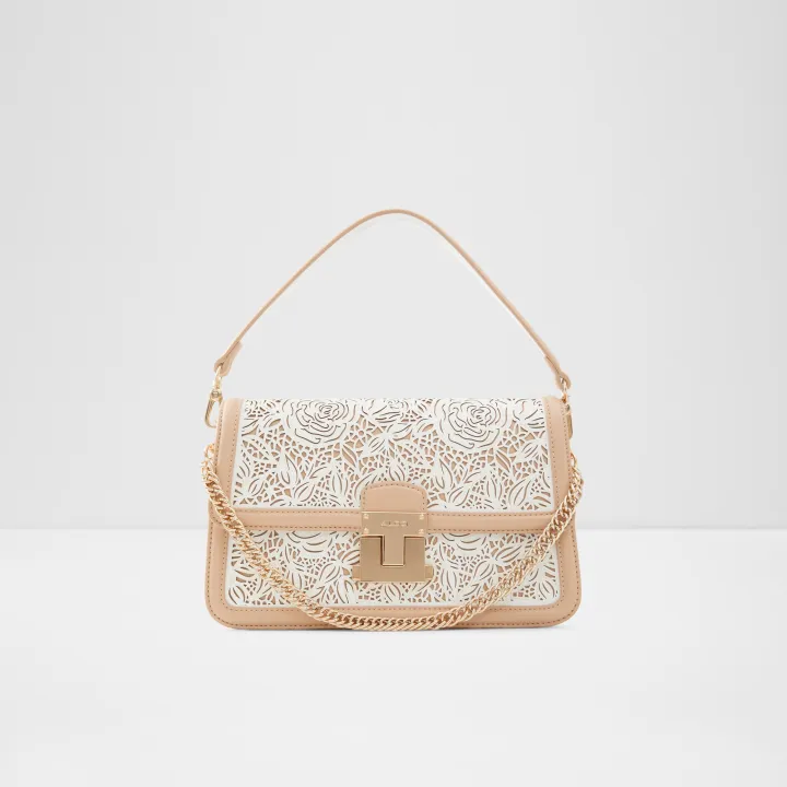 ALDO Women's Shoulder Bag BOTANNA Lazada PH