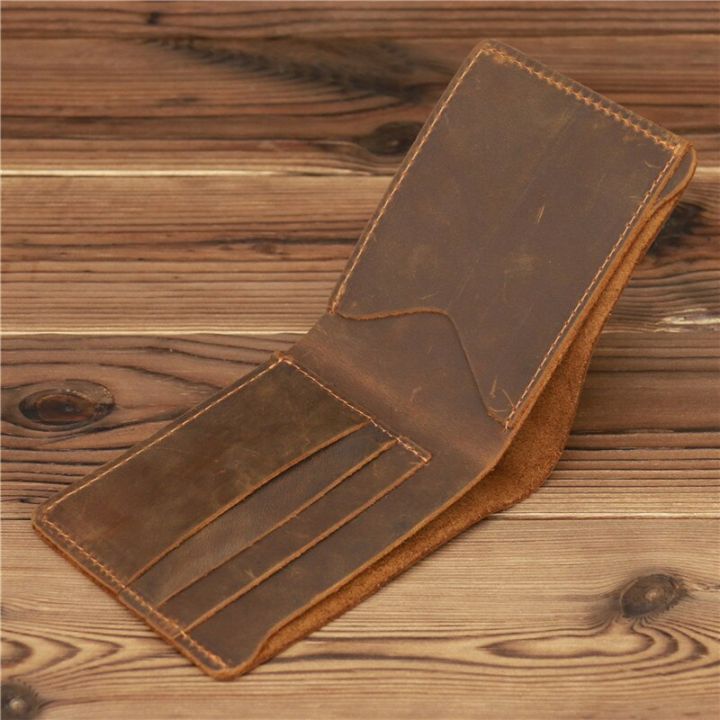 jh-handmade-vintage-genuine-leather-mens-wallets-purse-crazy-horse-leather-wallets-cowhide-short-wallet-card-holder-money-bag-male