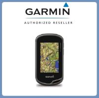 Garmin Oregon 650t รุ่นนำเข้า แถมฟรี! แผนที่ถนนประเทศไทย