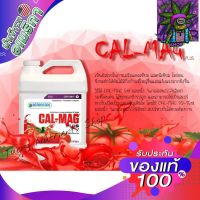 [สินค้าพร้อมจัดส่ง]⭐⭐CAL-MAG PLUS 2-0-0 ขนาด 100ml , 200ml[สินค้าใหม่]จัดส่งฟรีมีบริการเก็บเงินปลายทาง⭐⭐