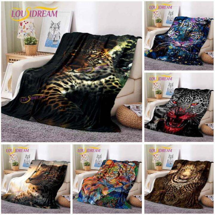 in-stock-sofa-bed-blanket-soft-warm-leopard-print-3d-printing-duvet-cover-plush-blanket-can-send-pictures-for-customization