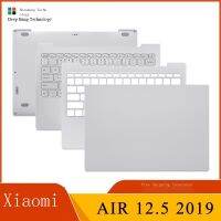 MIUI Xiaomi Air 12.5นิ้ว2019 Air12.5โน๊ตบุ๊ค A เชลล์ C D ปกหลัง