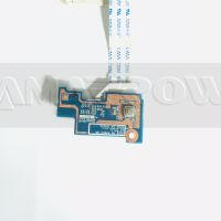 Acer ACER 4850 4752 switch small board boot key 48.4IQ03.011 original